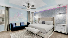 4720 Sleepy Hollow